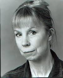 Susan Jane Tanner in 1981